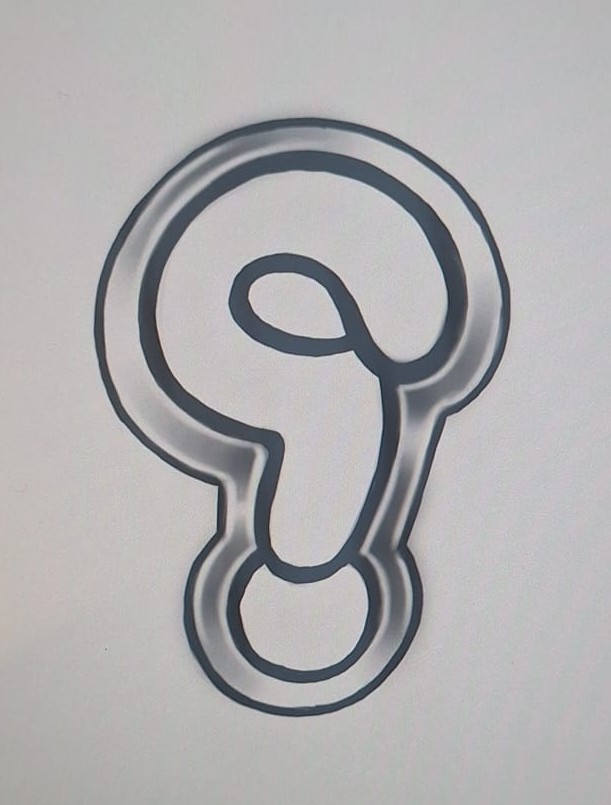 whatsapp image 2026 01 04 at 20.39.27